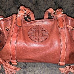 BLACK FRIDAY SALE! Antonio Melani Shoulder Bag